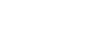 Meraki Trading